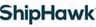 ShipHawk