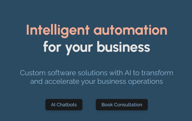 Invoice processing system